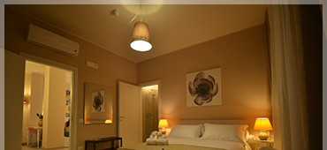 Camere Bed Breakfast Room Italy Bergamo Camere Bed Breakfast Room Italy Bergamo