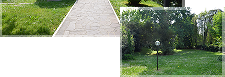 Giardino Bed Breakfast Room Italy Bergamo Giardino Bed Breakfast Room Italy Bergamo