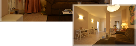 Prezzi Servizi Bed Breakfast Room Italy Bergamo